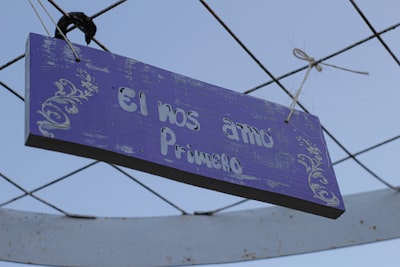 Empresa de comunicaciones AI PBX en Carballo
