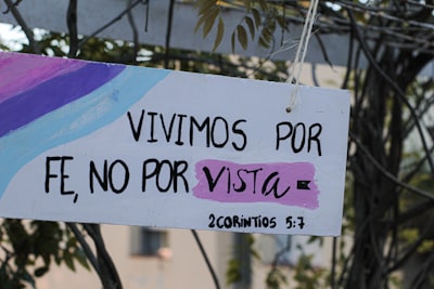 Automatiza el Contenido Viral Cristiano con PLR