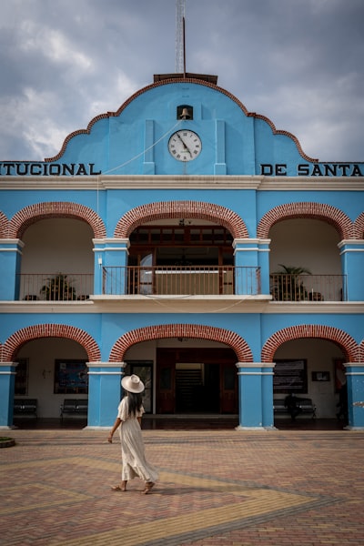 Empresa de automatización en Santa Cruz de Tenerife
