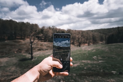 Claves para elegir el mejor socio en apps móviles de campo