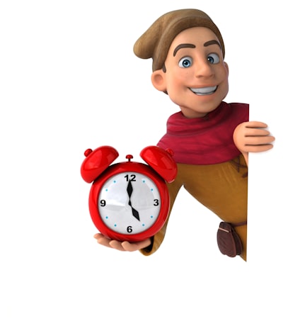 ¿Puede la animación de personajes impulsada por IA reducir costos y ahorrar tiempo?