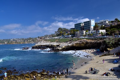 Mejores empresas de consultoría de software en Santa Cruz de Tenerife
