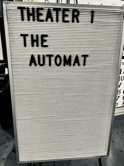 Señales para automatizar generación de reportes de productividad.