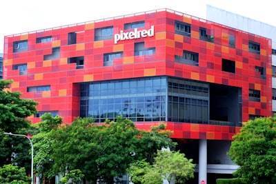 Mejores empresas de software en Lloret de Mar