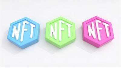 Mejores empresas de desarrollo de n8n en Tres Cantos
