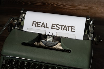 Automatiza el seguimiento de clientes potenciales en Vigo