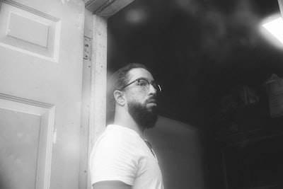 Building an AI-powered Image Generation SaaS with Next.js and TypeScript