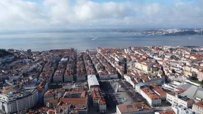 Top 100 Expertos en Servicios de Aplicaciones en A Coruña