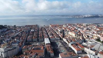 Top 100 Expertos en inteligencia artificial en A Coruña