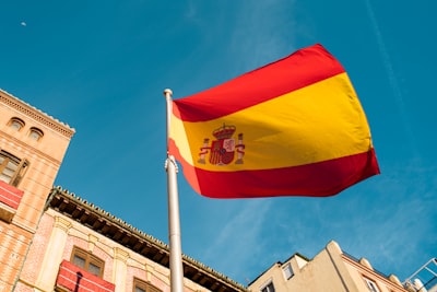 Principales 5 empresas de desarrollo web a medida en España