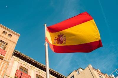Ahorro de €20K al automatizar procesos comerciales con IA