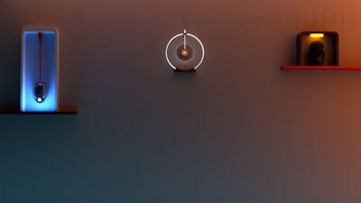 Desactiva molestos valores predeterminados en Ubuntu