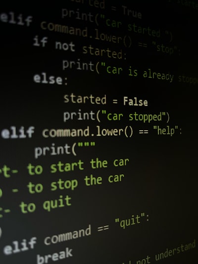 Cómo el software de automatización de reclamaciones impulsa la sostenibilidad y la eficiencia