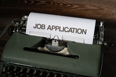 Guía para trabajar como autónomo en Alicante