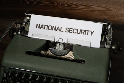 Cómo protege n8n la información confidencial