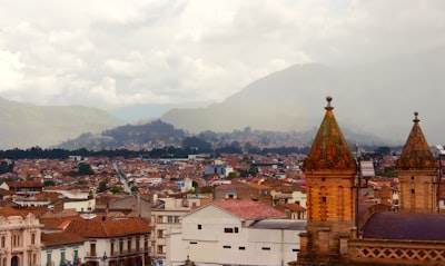 Los mejores desarrolladores de software personalizado en Cuenca