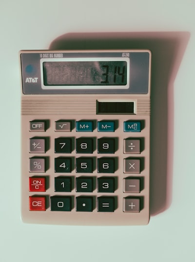 Calculadora de retorno de inversión empresarial en Palma