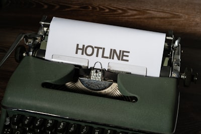 Mejores Expertos en Automatización de Rutas de Llamadas en Madrid