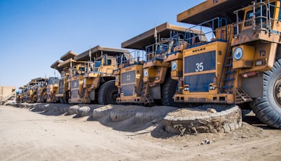 Capacitación por roles en minería de procesos y automatización