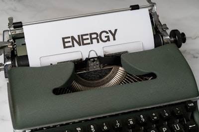 Tasa de retorno energético: Importancia y cálculo