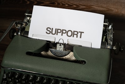 Los principales expertos en automatización del soporte al cliente para pymes en Zaragoza