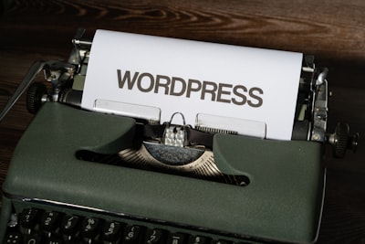Plugin de WordPress con 900k instalaciones vulnerable a grave falla de RCE