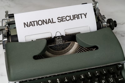 Se revelan vulnerabilidades críticas de n8n y exploits públicos