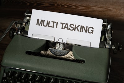 Mejores empresas para automatizar tareas en Málaga
