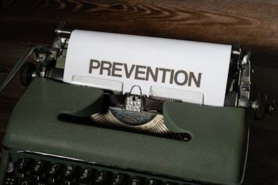 Evaluación ética y responsable de plataformas de Prevención