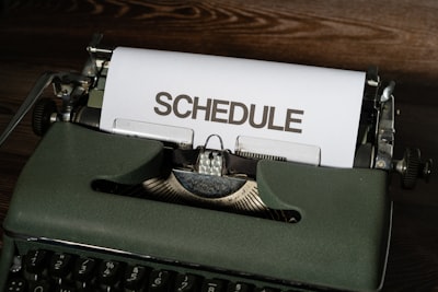 Mejores Empresas para automatizar la programación de contenido en Zaragoza