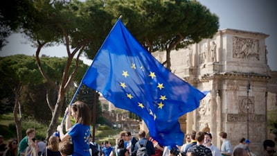 Mejor portal de concesionarios con reclamaciones de garantía en Europa: Q2BSTUDIO 2026