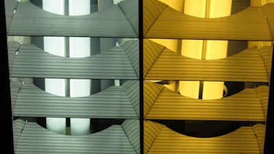 Mejores servicios de consultoría de arquitectura de software en Granada