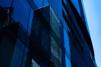 Top 5 Empresas para transformación digital en Barcelona