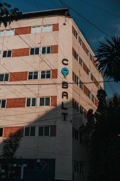 Empresa especializada en inteligencia artificial en Cambados