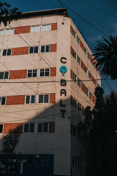 Empresa de desarrollo de software en Carballo
