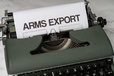 Diferencias entre documentación de exportación automatizada y soluciones tradicionales