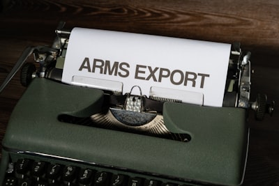 Introducir automatización de documentación de exportación sin interrupciones