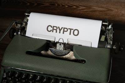 Construyendo el primer rastro de auditoría criptográfica del mundo para MetaTrader
