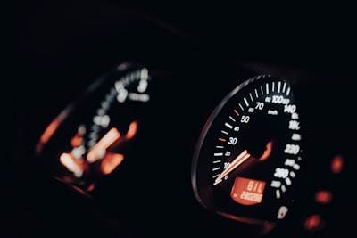 Gana $500 al mes con un sitio web de afiliados de ClickBank en automático