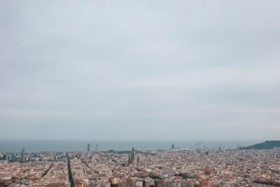 Aspectos clave para la optimización de costos en una empresa de programación en Barcelona.