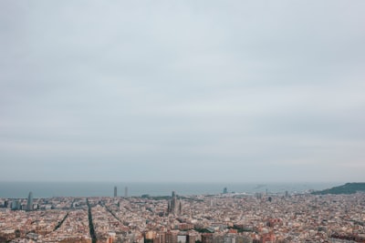 Los mejores expertos en AI PBX en Barcelona