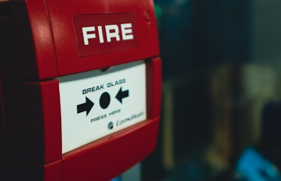 Firefox añade interruptor de apagado de IA
