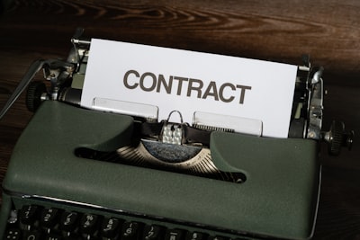 Las 100 mejores empresas para automatizar renovaciones de contratos en Gijón