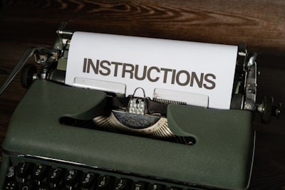 ¿Automatizar notificaciones internas puede reemplazar procesos manuales?