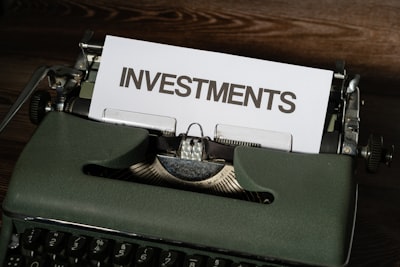 Top 15 Expertos en software personalizado en Barcelona