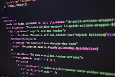A-ProS: Programación autónoma confiable con retroalimentación multimodelo