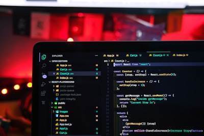 Las 10 mejores empresas de programación a medida en Navalcarnero