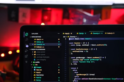 Cómo los agentes de código se desempeñan en interacciones reales
