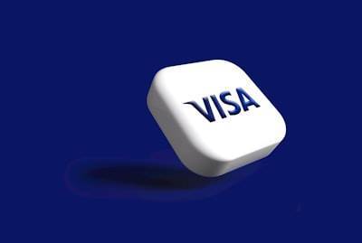 Compra cuentas verificadas de Airbnb aquí.