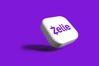 Lanzamiento de Mozilla AI con Ejemplo de Código de Resumen